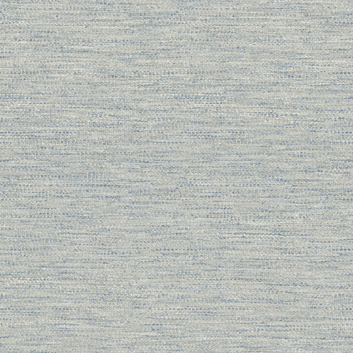 Wool Texture Aqua