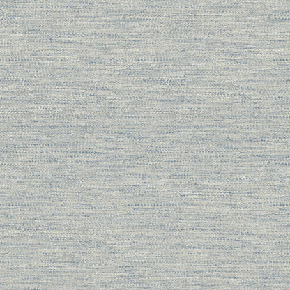 Wool Texture Aqua