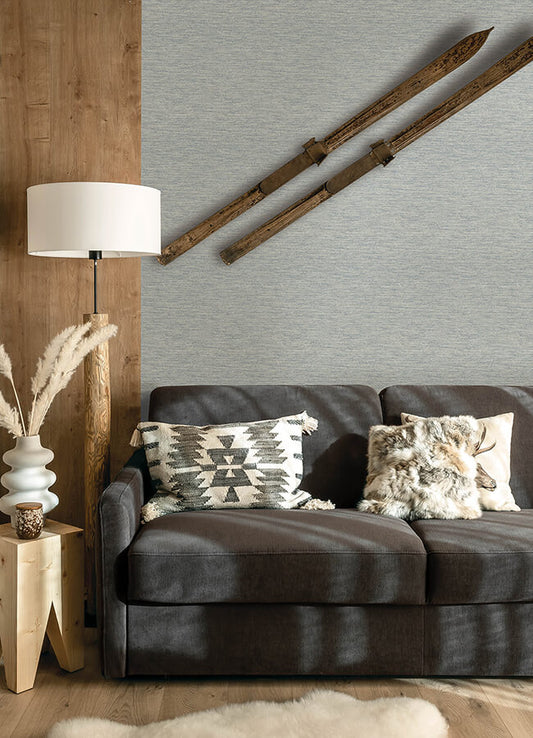 Wool Texture