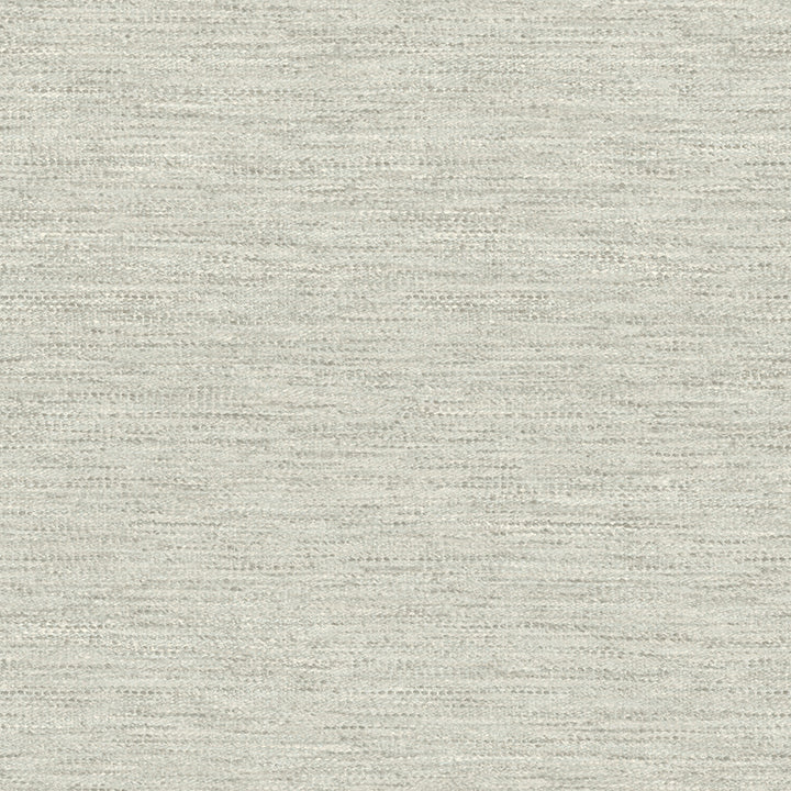 Wool Texture Aqua