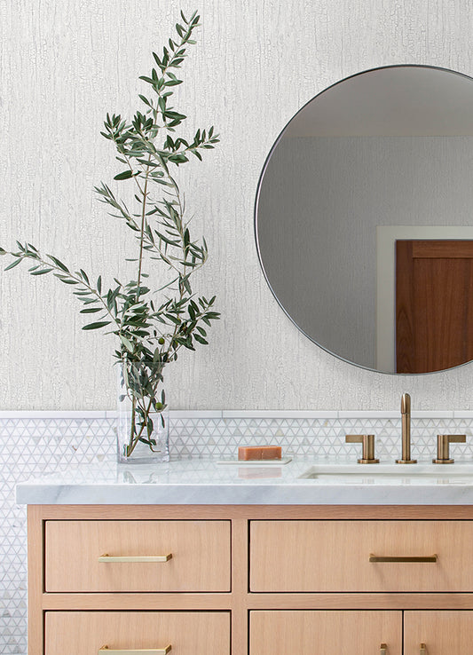 Ironbark  Textured