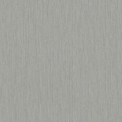 Midolin Antikgra