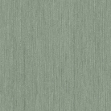 Midolin Antikgra