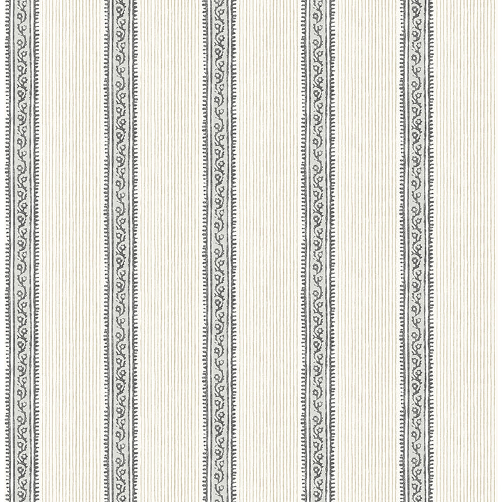 Mandevilla Aqua Vine