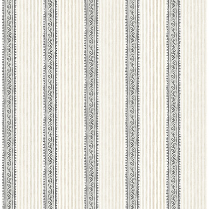 Mandevilla Aqua Vine