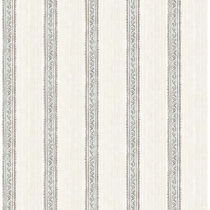 Mandevilla Aqua Vine