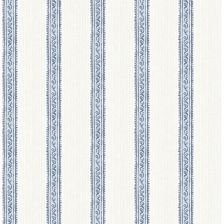 Mandevilla Aqua Vine