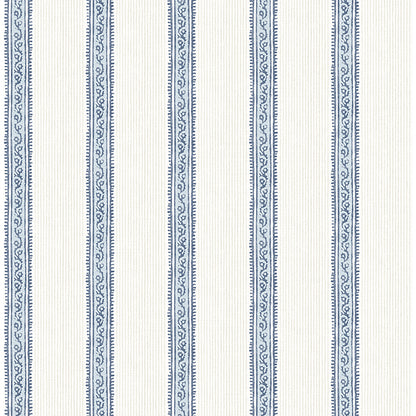 Mandevilla Aqua Vine