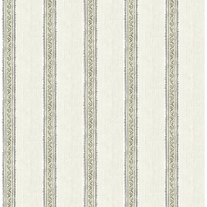 Mandevilla Aqua Vine