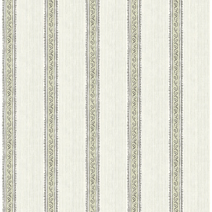 Mandevilla Aqua Vine