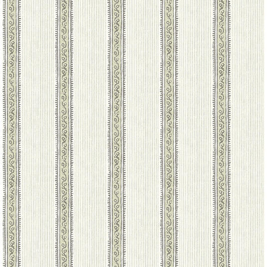 Mandevilla Aqua Vine