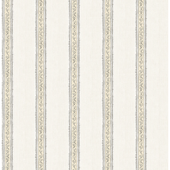 Mandevilla Aqua Vine