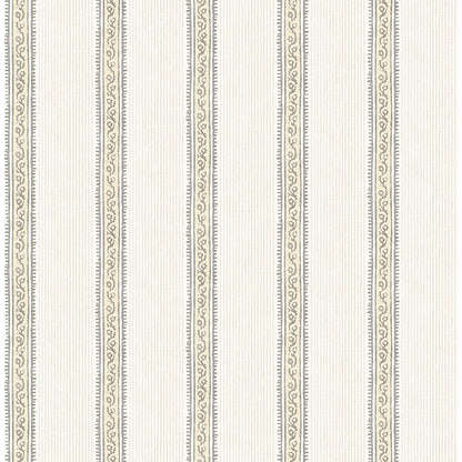 Mandevilla Aqua Vine