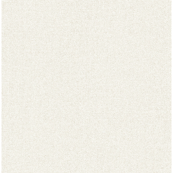 Kameez Green Texture