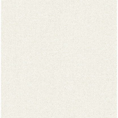 Kameez Green Texture