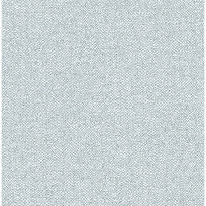 Kameez Green Texture