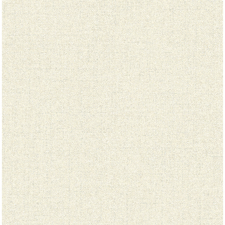 Kameez Green Texture