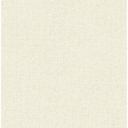 Kameez Green Texture