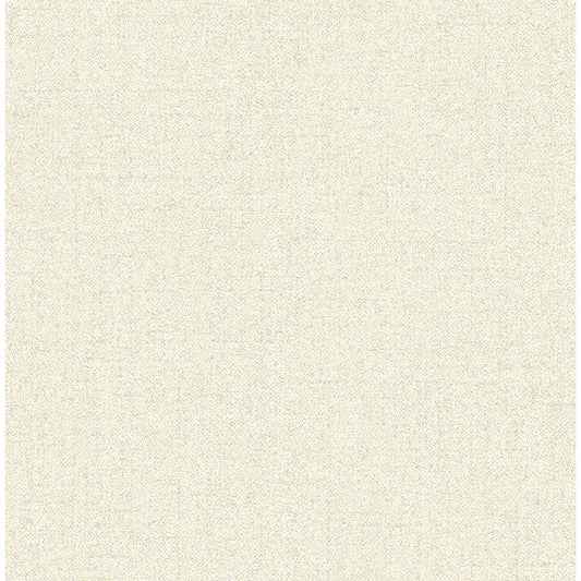 Kameez Green Texture