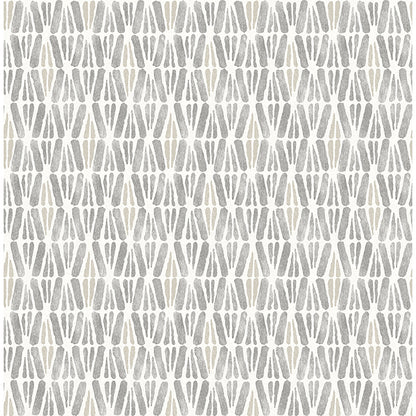 Nabi Aqua Geometric