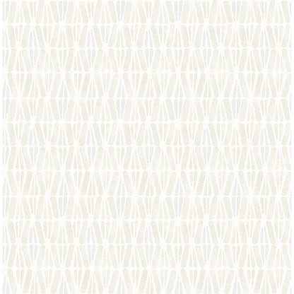 Nabi Aqua Geometric