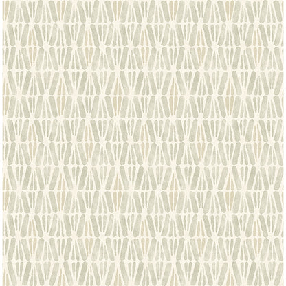 Nabi Aqua Geometric