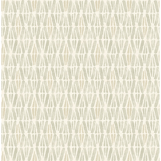 Nabi Aqua Geometric