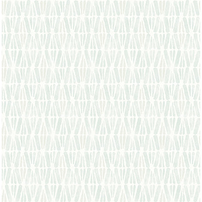 Nabi Aqua Geometric