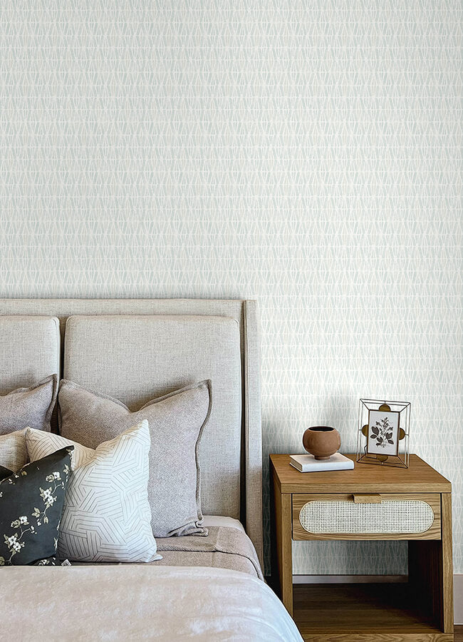 Nabi Geometric