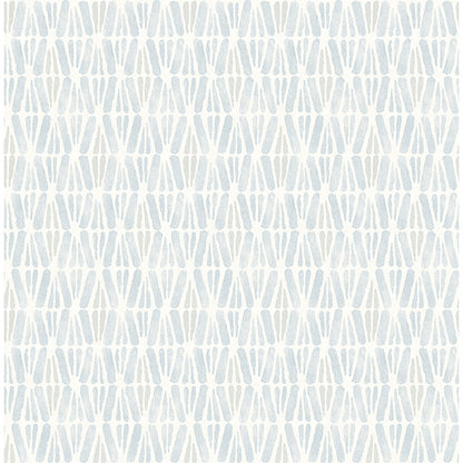 Nabi Aqua Geometric
