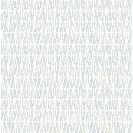 Nabi Aqua Geometric