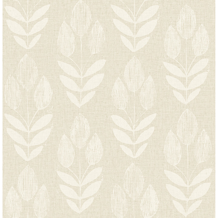 Garland Aqua Block Tulip