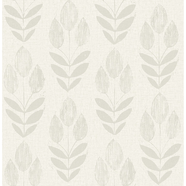 Garland Aqua Block Tulip