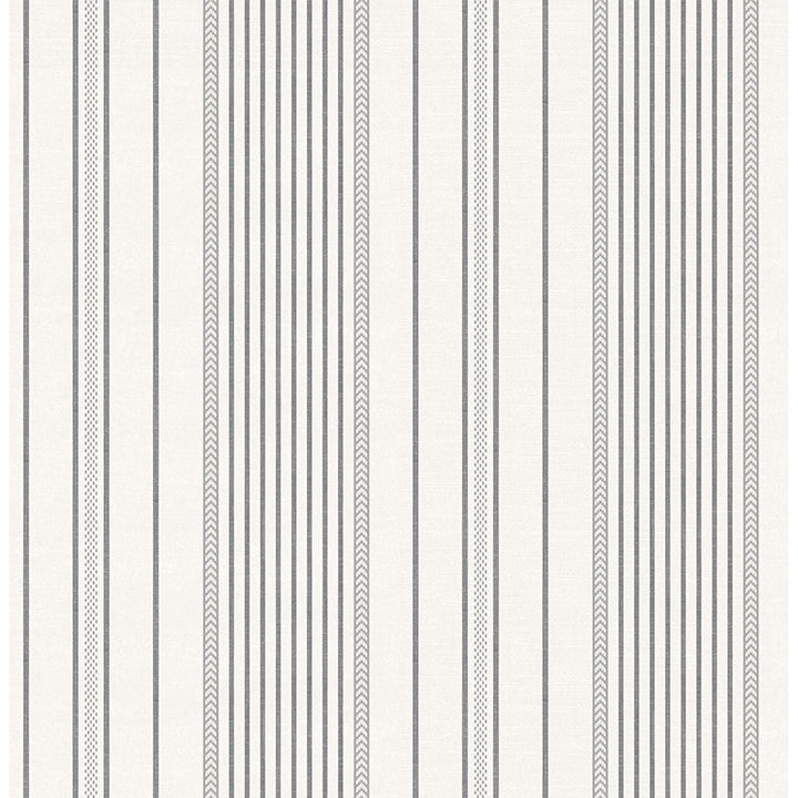 Navarres Stripe Blue