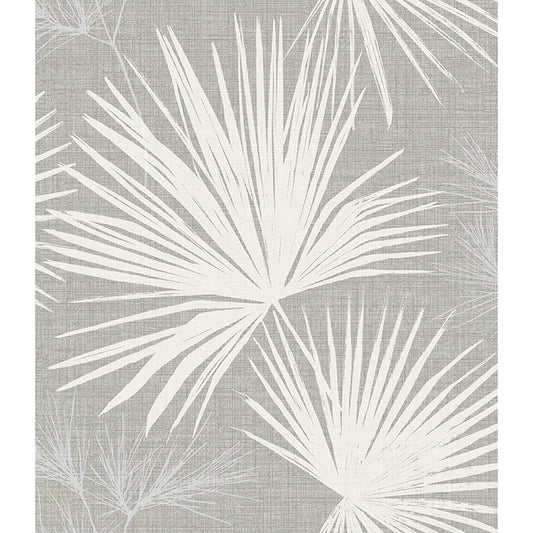 Hatteras Champagne Palms