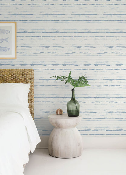 Destin Stripe