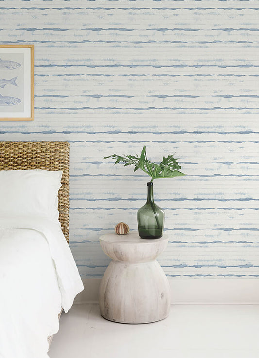 Destin Stripe
