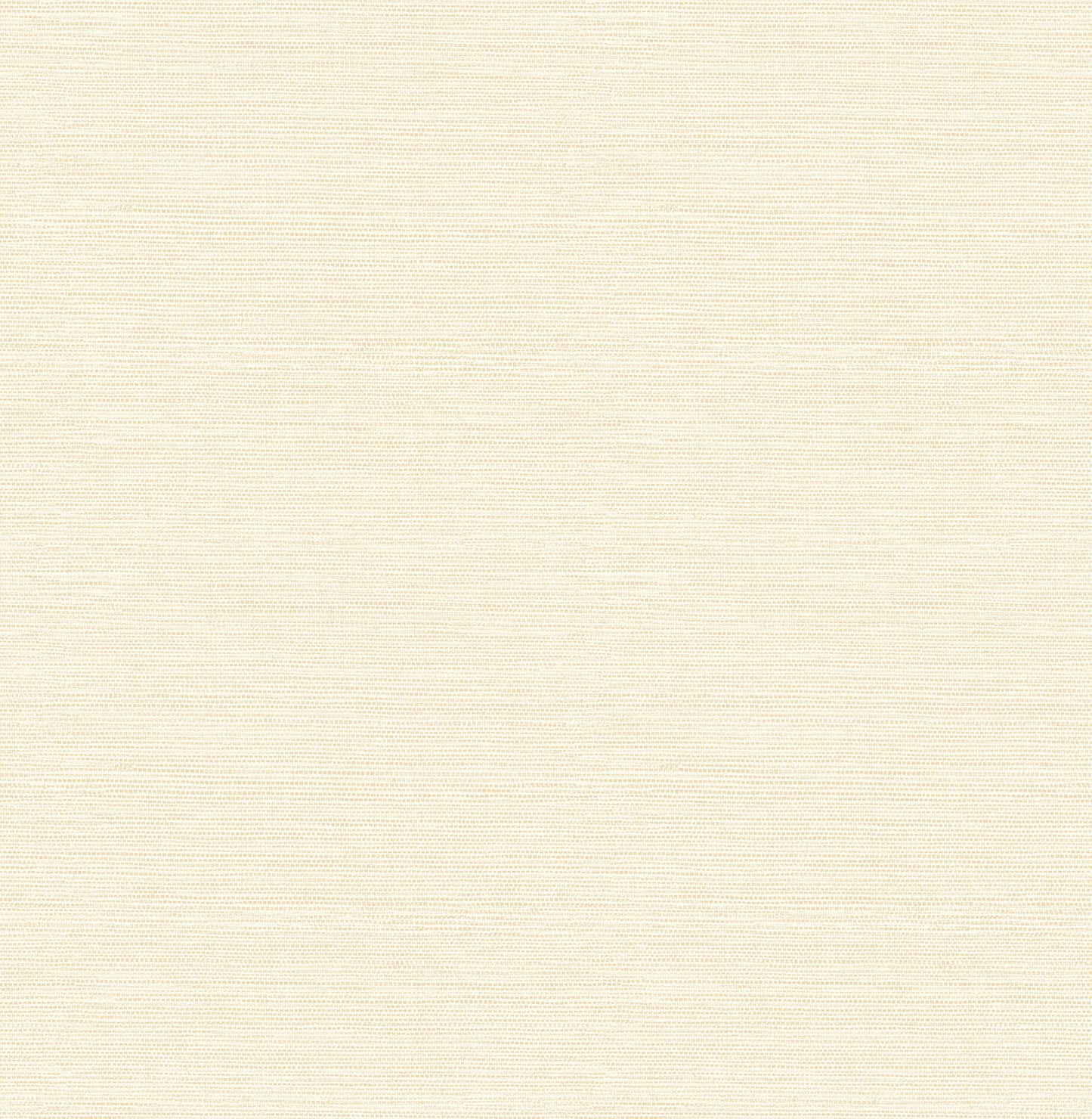 Agave Faux Grasscloth