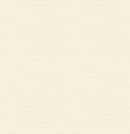 Agave Faux Grasscloth