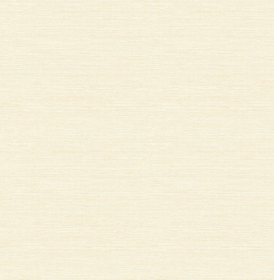 Agave Faux Grasscloth