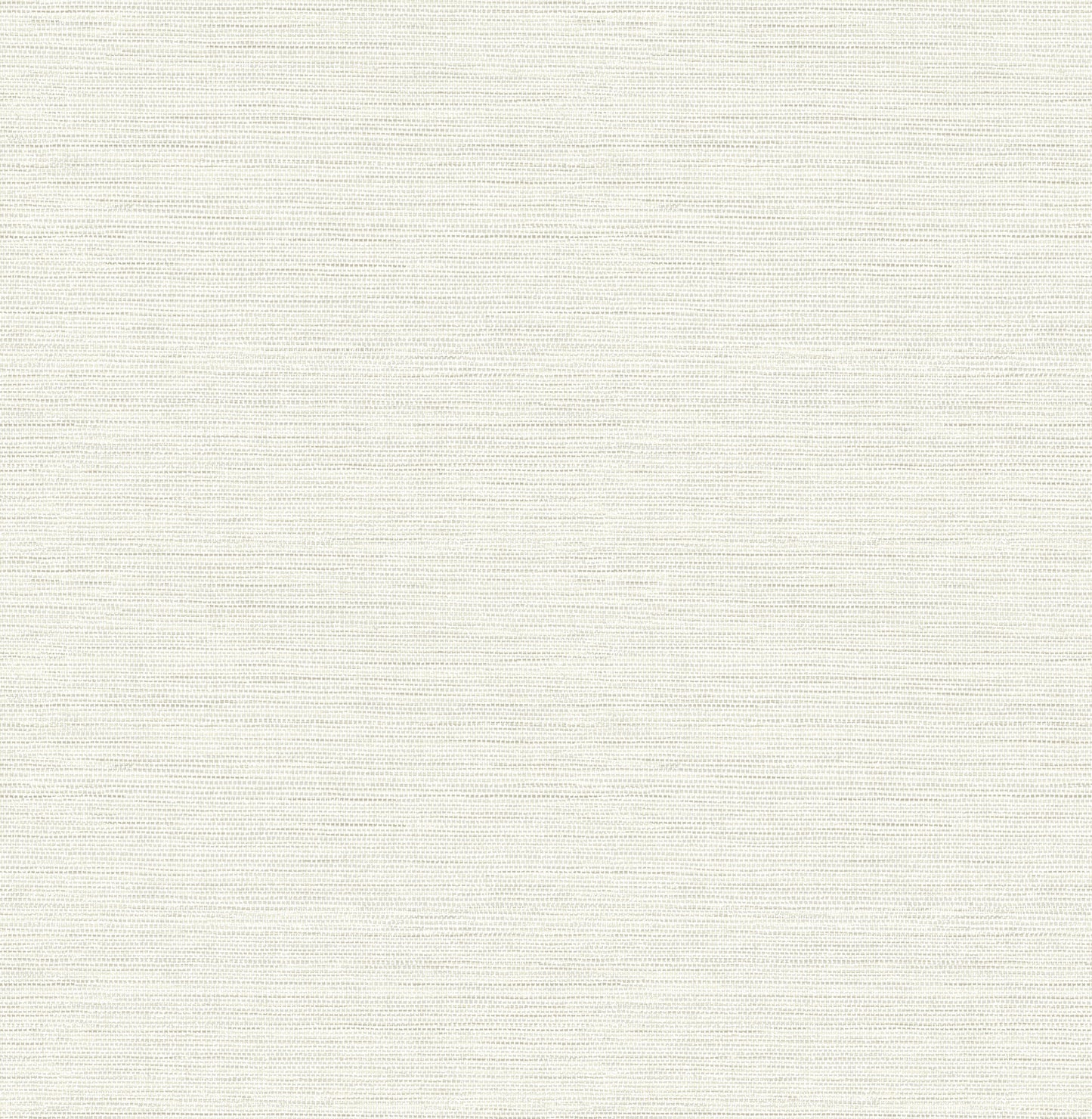 Agave Faux Grasscloth