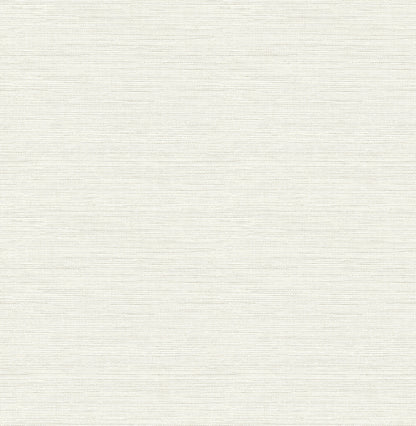 Agave Faux Grasscloth