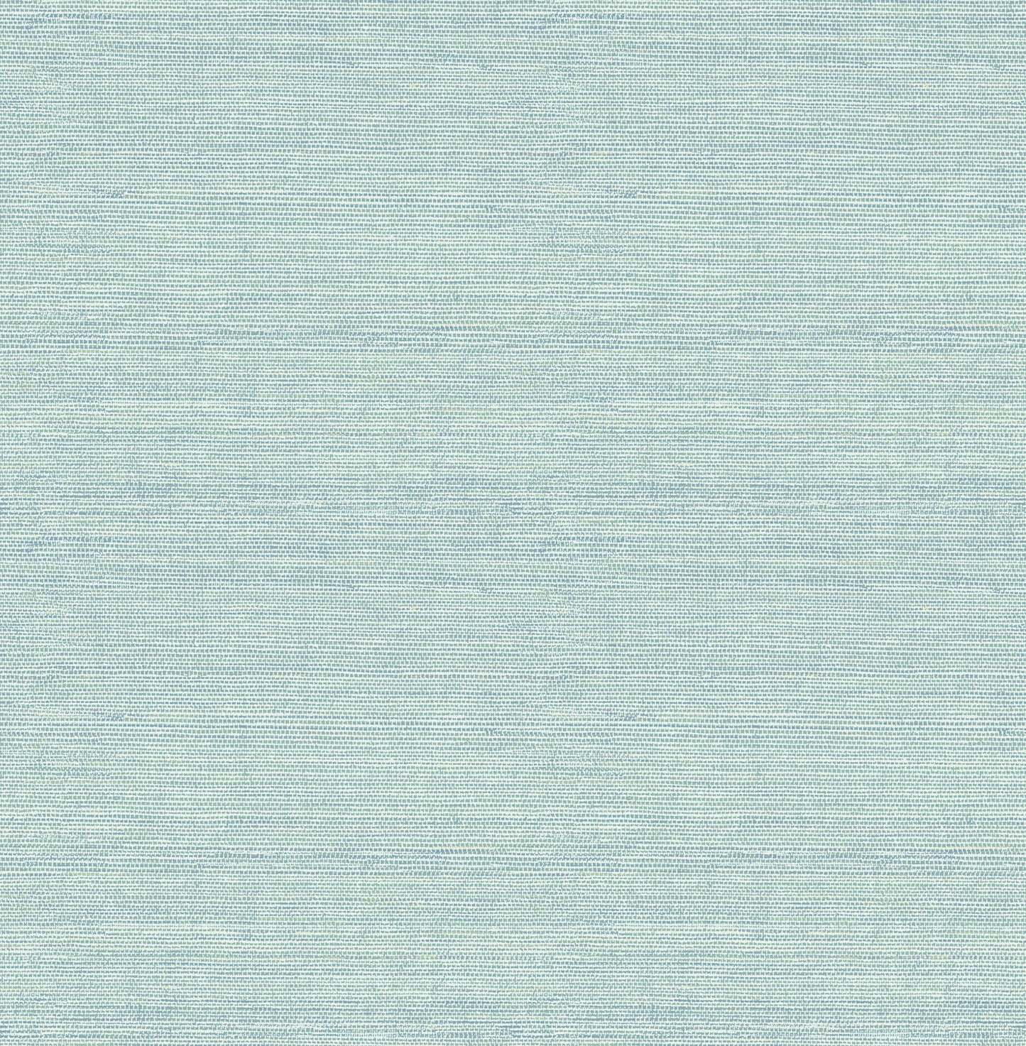 Agave Faux Grasscloth