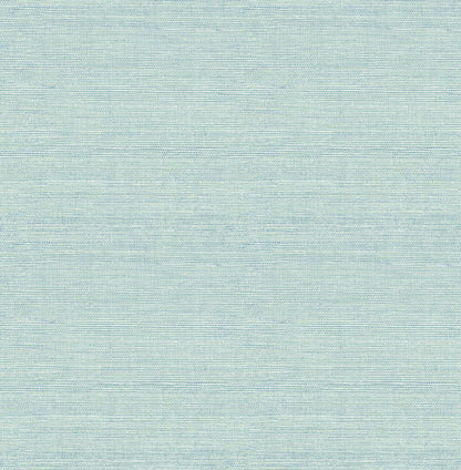 Agave Faux Grasscloth