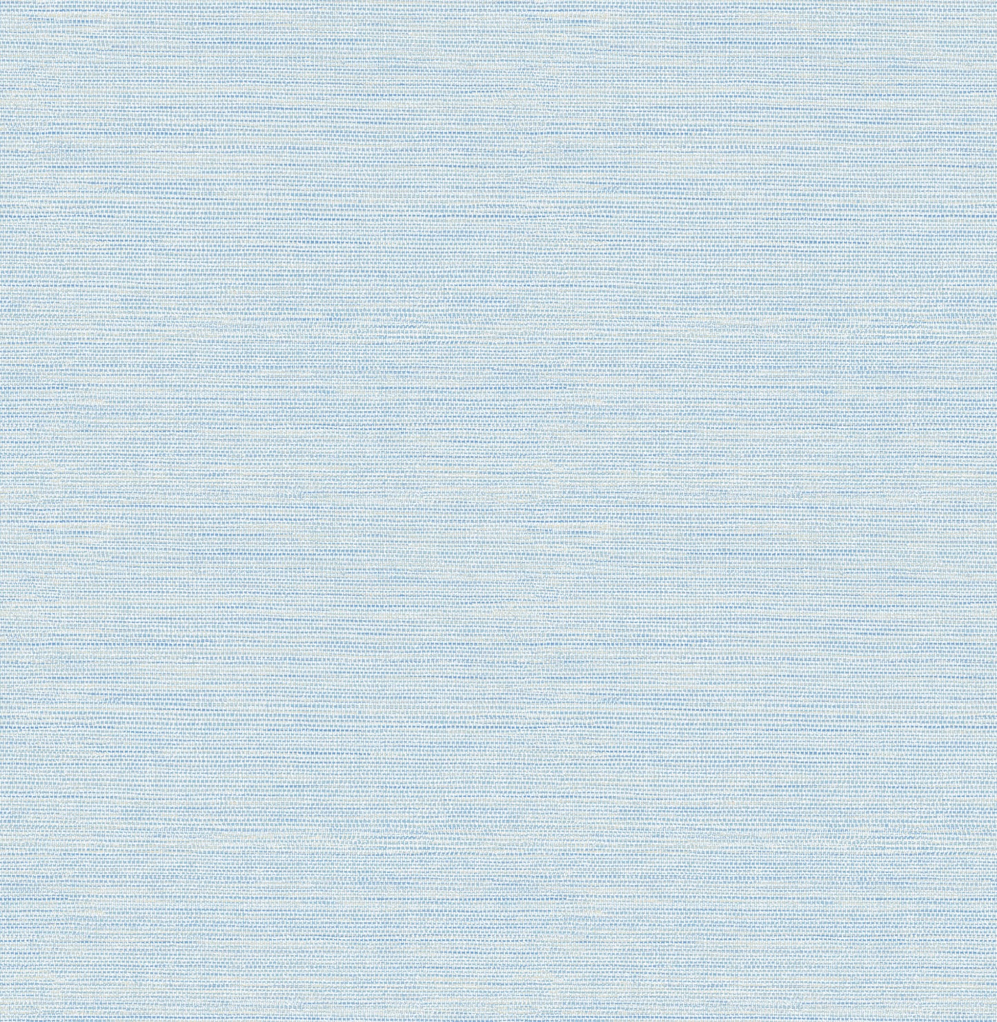 Agave Faux Grasscloth