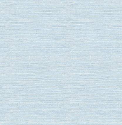 Agave Faux Grasscloth
