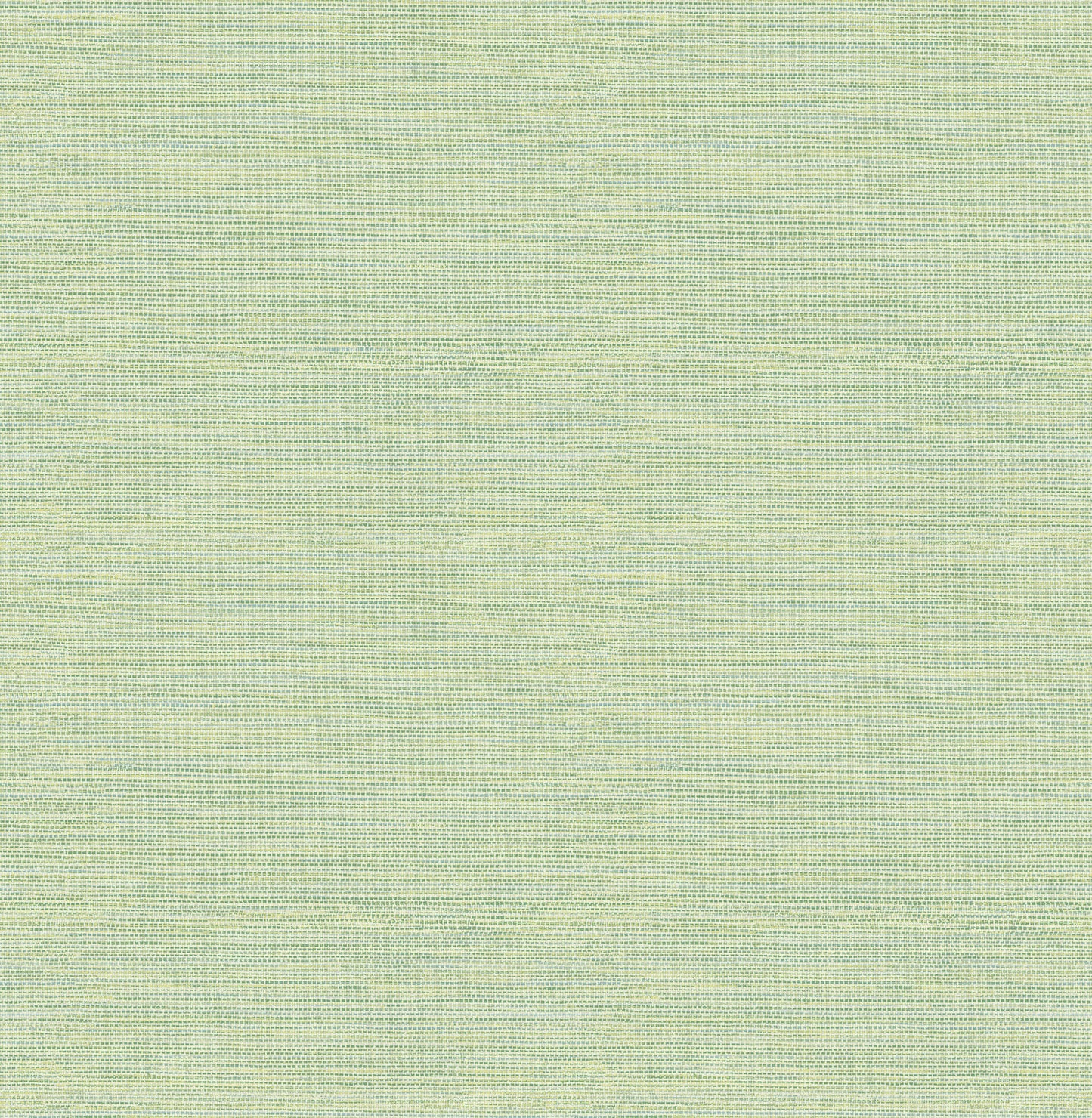 Agave Faux Grasscloth