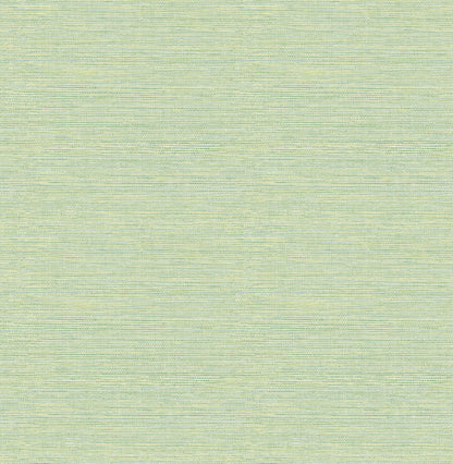 Agave Faux Grasscloth