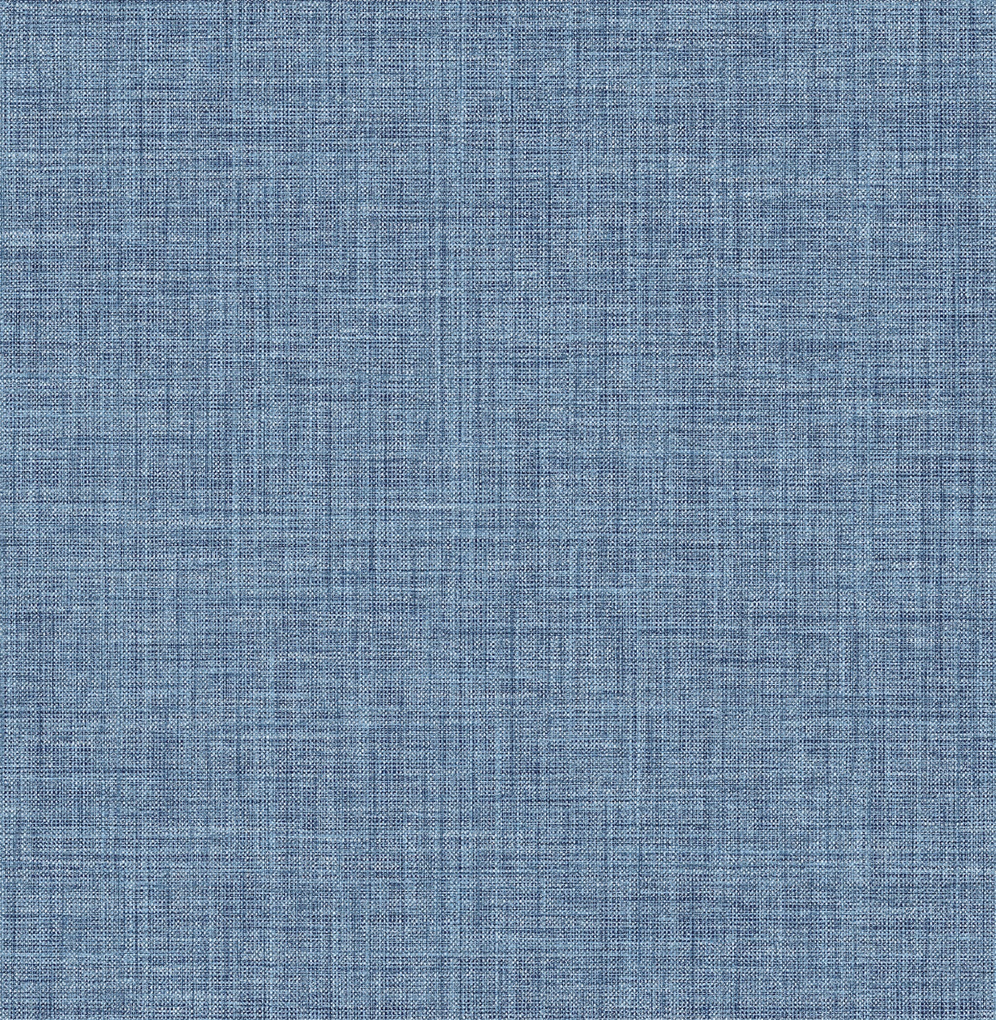 Lanister Texture