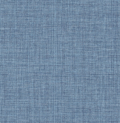 Lanister Texture